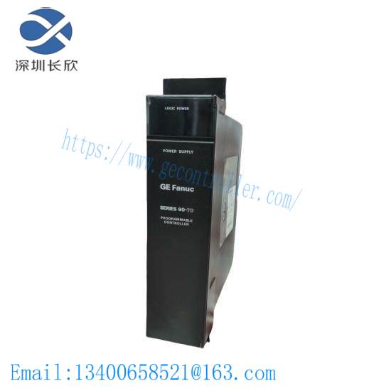 GE SR745-W2-P1-G1-HI-E-H