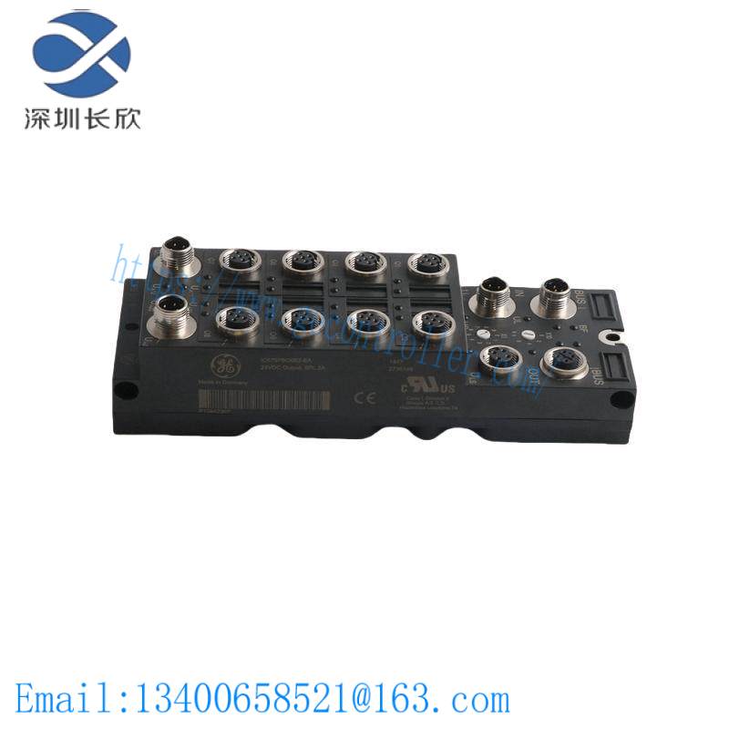 GE SR750-P5-G5-S5-HI-A20-R-T