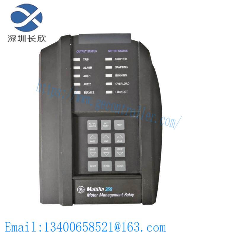 GE T35E00HAHF8FH6AM8HP6EUXXWXX