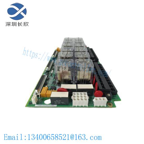 GE T35E00VFHF8FH6AM8HP6E