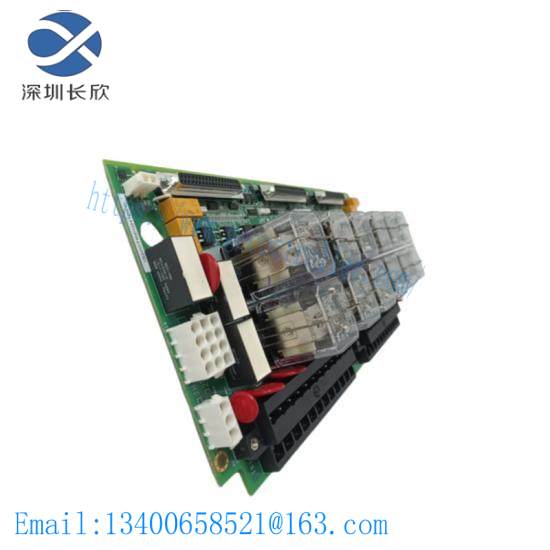 GE T35E00VFHF8FH6AM8HP6E