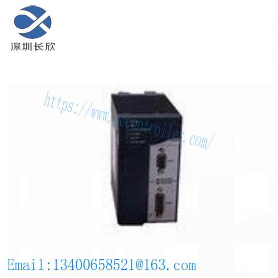 GE UR6FH Multilin Relays  GE Multilin