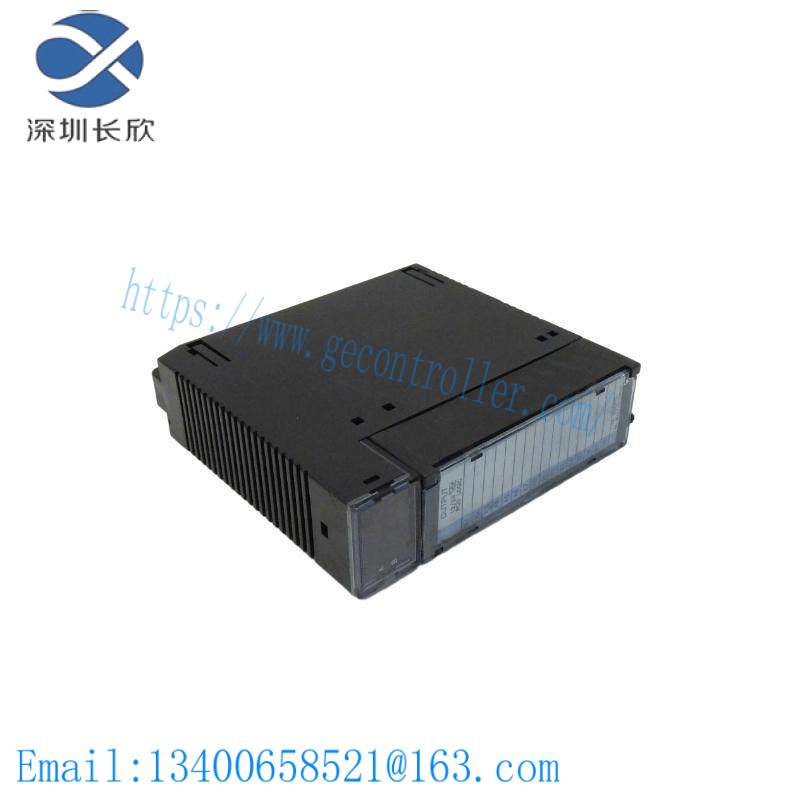 GE UR7CM Original Module