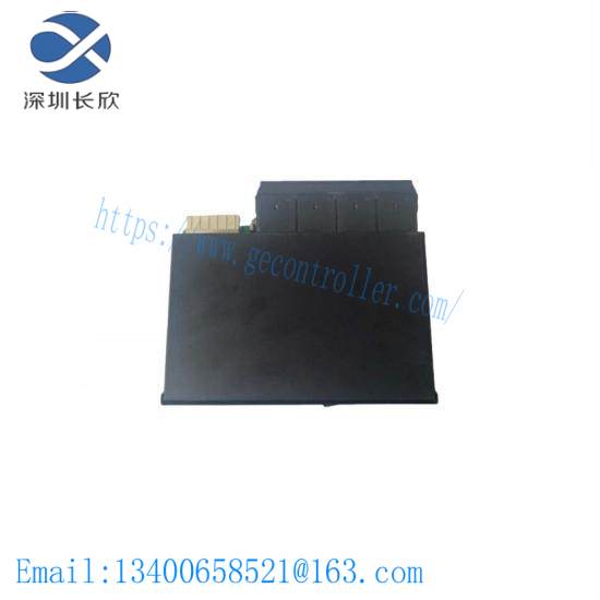 GE UR8HH multilin UR Module