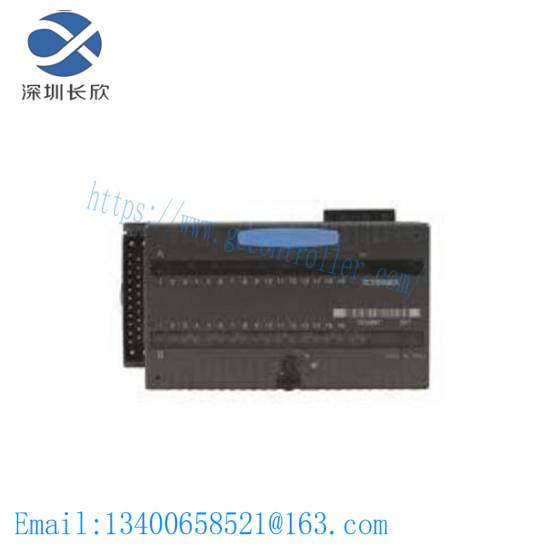 GE UR8LV Multilin Relays  GE Multilin