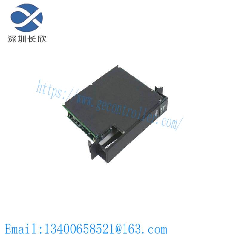GE UR8MH CT/VT module