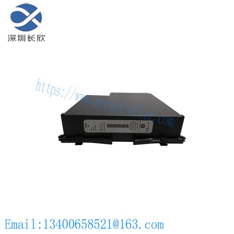 GE UR9WH Multilin Ur Relay Module