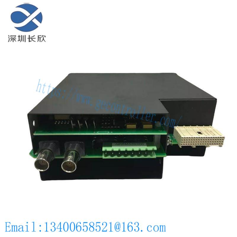 GE UR 9EH UR9EH DIGITAL MULTILIN INPUT MODULE