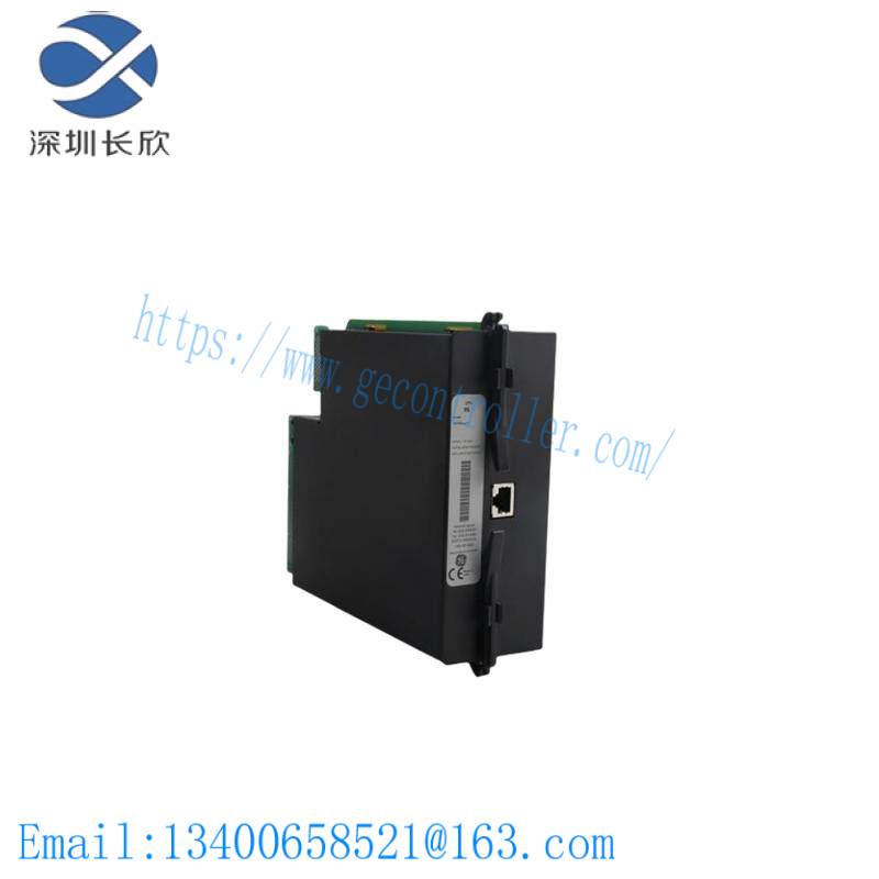 GE UR 9NH UR9NH CPUUR PLC Card