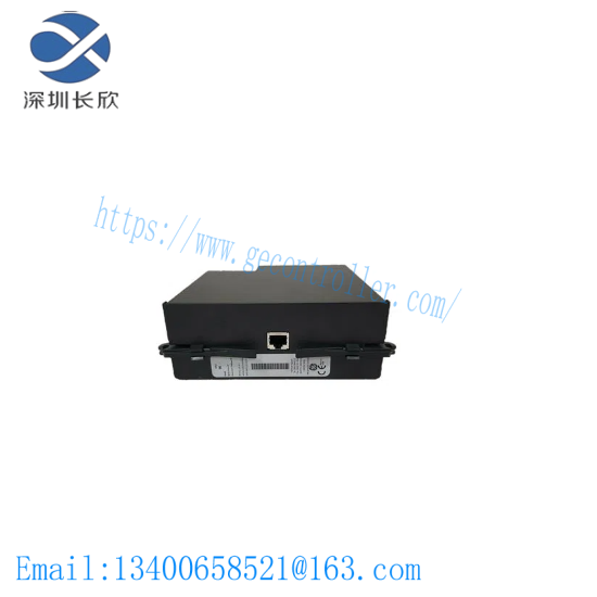 GE IC830M23E-CK92CA00