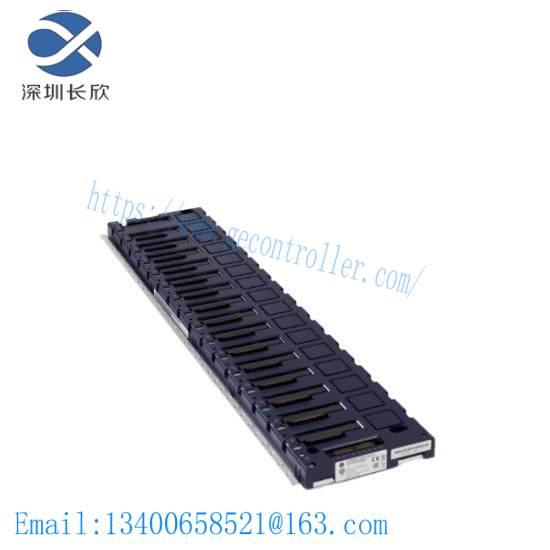 GE V7668A-1310B0 350-9310007668-131020