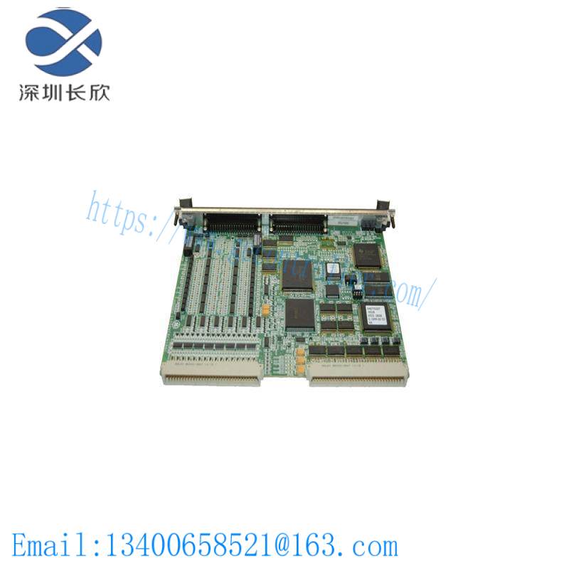 GE VCRC H1B IS200VCRCH1BBC circuit board