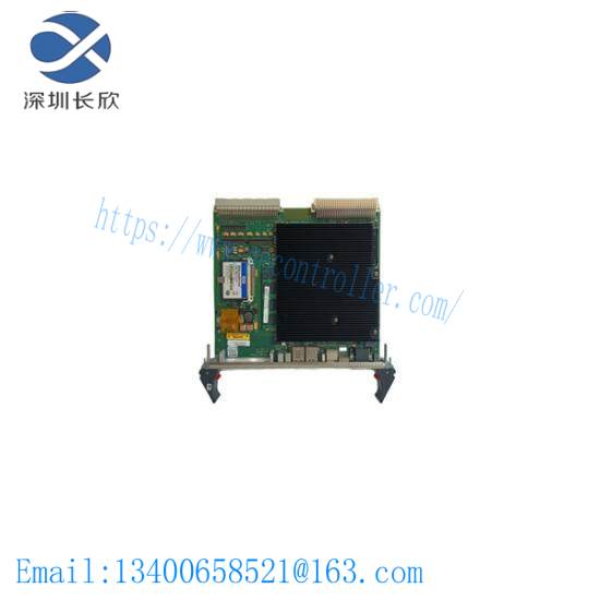 GE VME-7807RC 350-930078074-410000 G