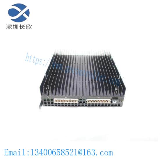 GE VME-7807RC VME-7807RC-410000