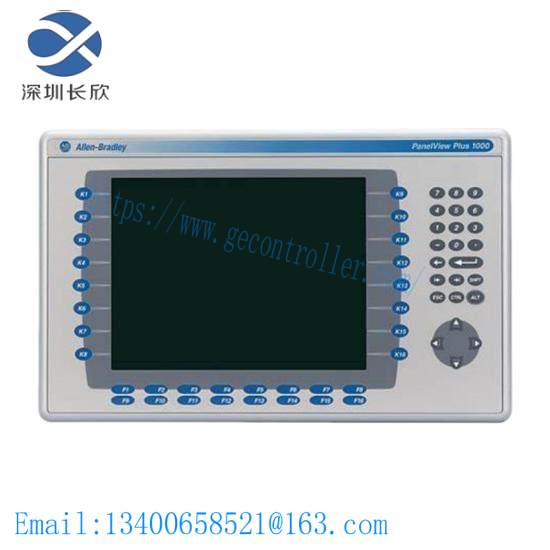 GE VME5565 332-015565-110000 P