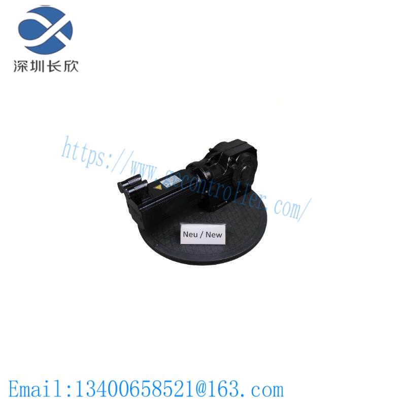 GE VME5565 VMIVME-5565-11000