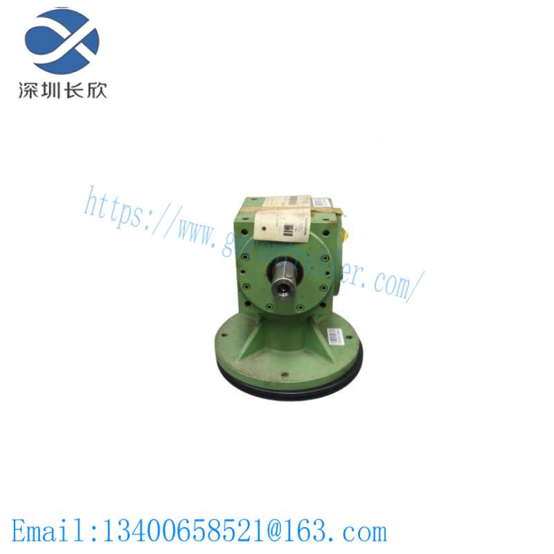 GE VMIACC-5595-208 350-805595-208J