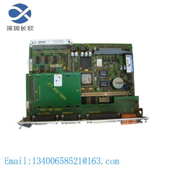 GE VMICPCI-7806-211000 350-657806-211000L