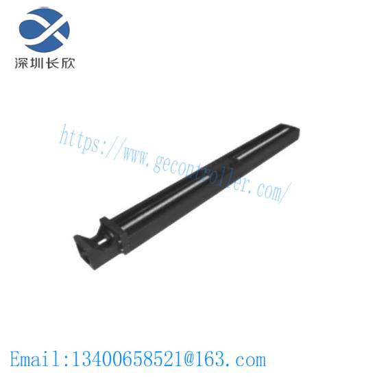 GE VMICPCI-7806-211000 350-657806-211000L