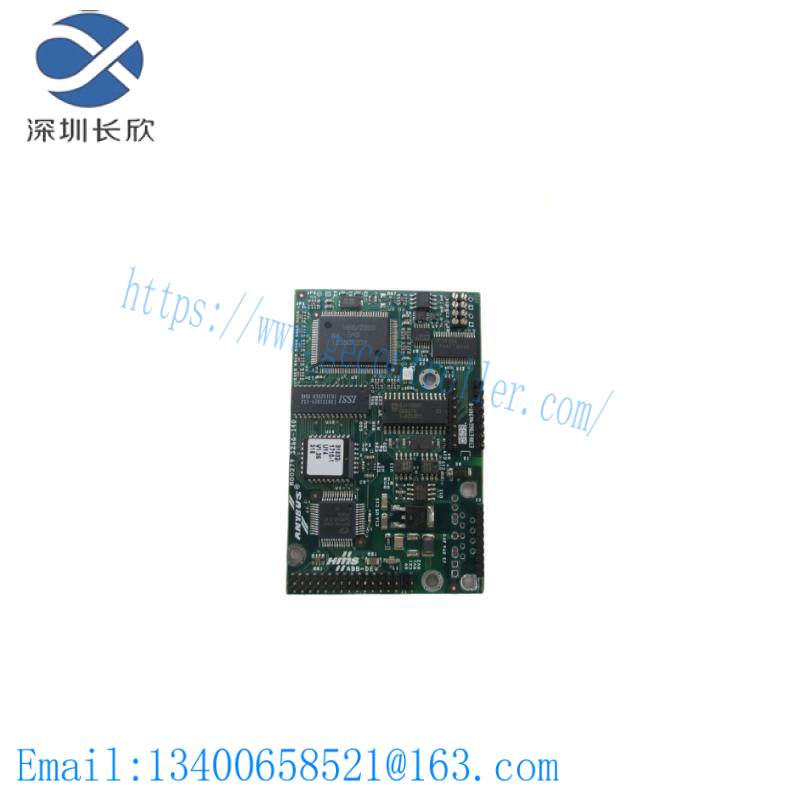 GE VMIVME-7740-850 L