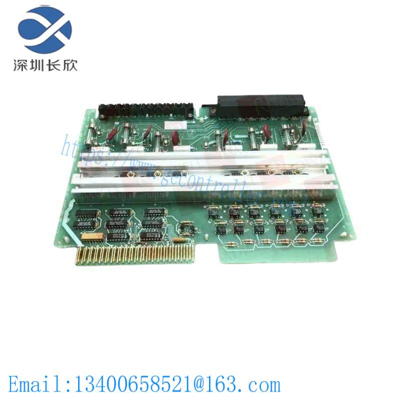 GE VMIVME-7750 350-027750-744001 F