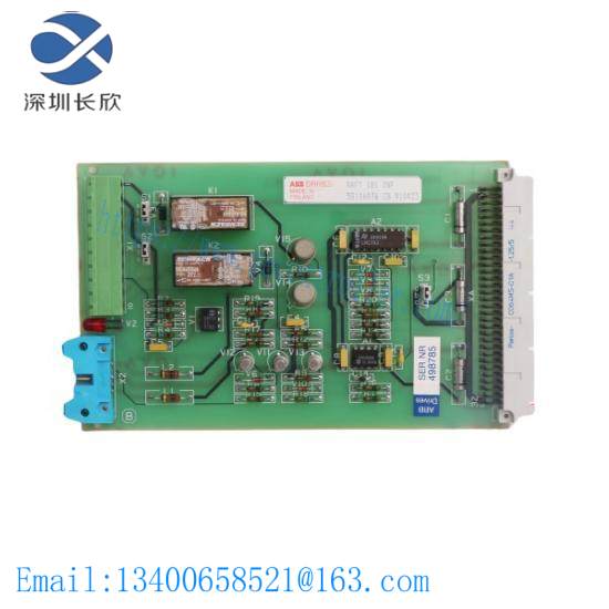 GE VMIVME-7750 350-027750-760000 N