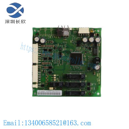 GE VMIVME-7750 350-027750-834 D