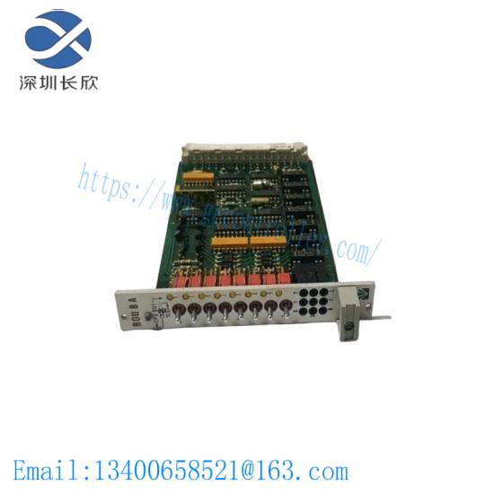 GE VMIVME-7807 350-0001007807-414001 D