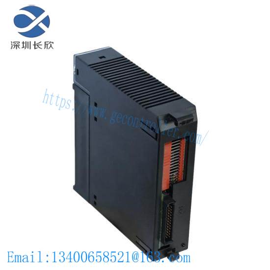 GE VMIVME-7807 VMIVME-017807-414001