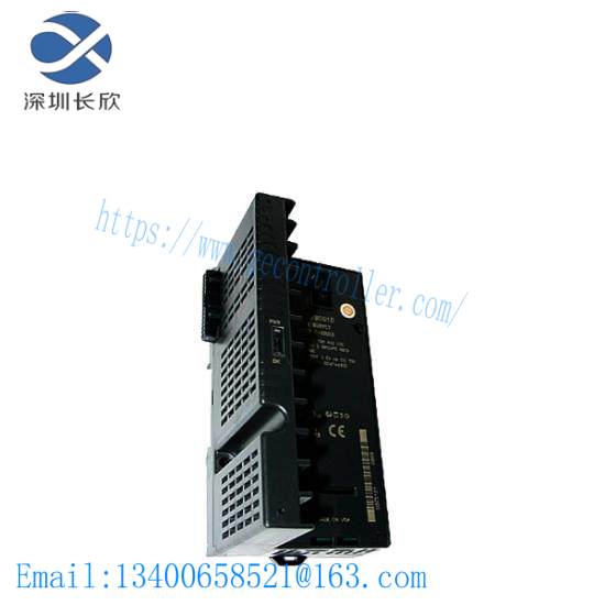 GE WES5120 5120-1106