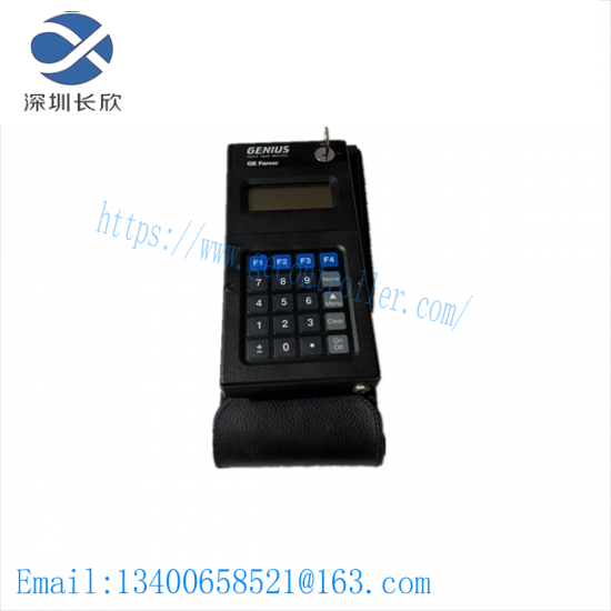 GE WES5120 5120-1506