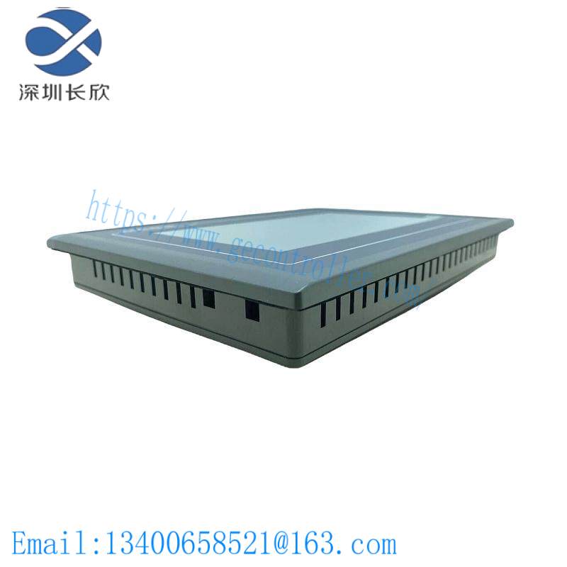 GEC ALSTHOM MCGG22D1CB0753C