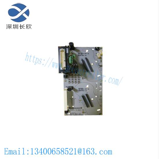 GEC ALSTHOM MVAJ13D1GB0780A