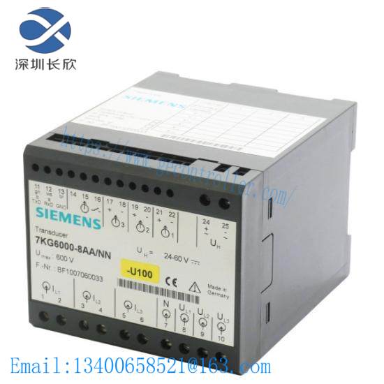 GEC ALSTHOM MVAJ13D1GB0780A