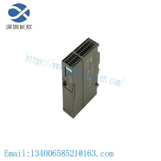 GEC ALSTHOM MVAJ53H1LB0856A