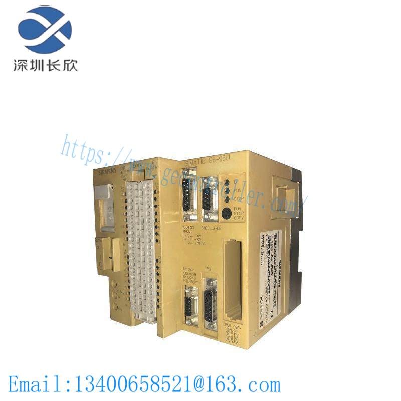 GEC ALSTHOM MVAJ53H1LB0856A