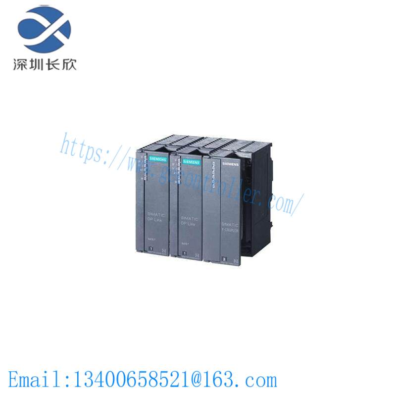 GEC ALSTHOM MVTT14B1BA0773C