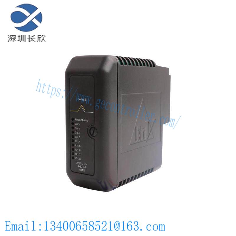 GEC ALSTHOM VAJX11BP5243BA