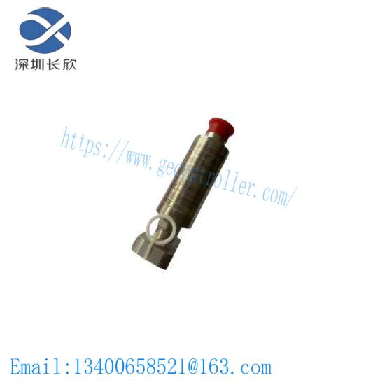 GENERAL ELECTRIC 362A3389P001 Gas Turbine