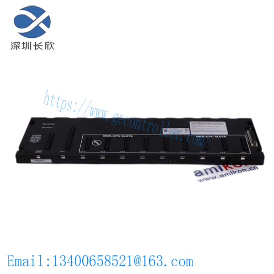 General Electric DS200SBCBG1ADC  Good Price