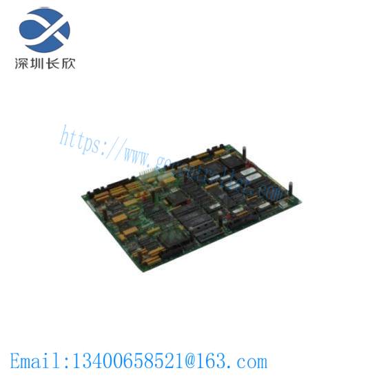 General Electric DS200SDCCG5RHD New