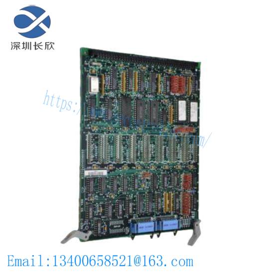 GENERAL ELECTRIC DS3800HXPD1C1E