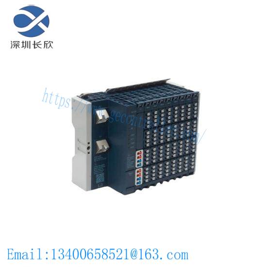 General Electric EPXPNS001 Network Adapter