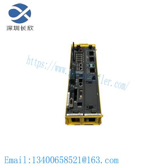 GE FANUC IC693MDL940D