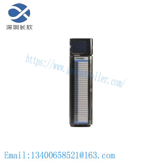 1771-OMD/B   1771OMD