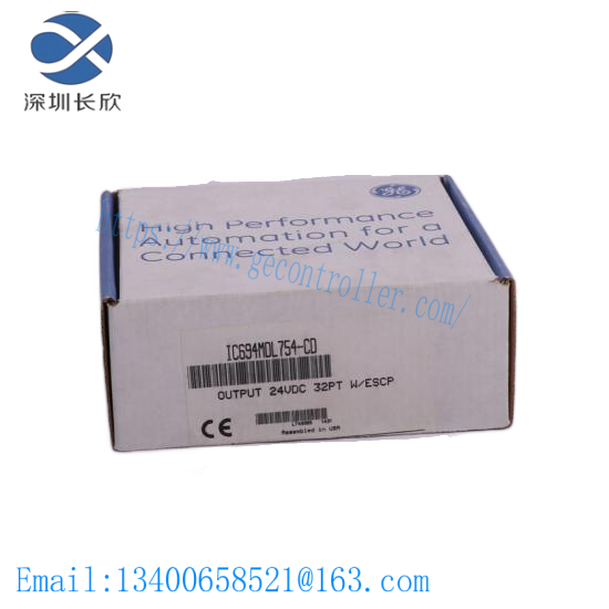 General Electric IC676PBO082-EA  Best Price