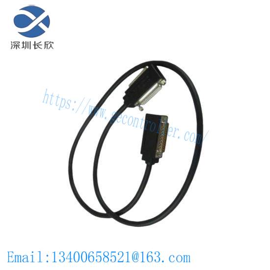 GENERAL ELECTRIC IC693CBL300