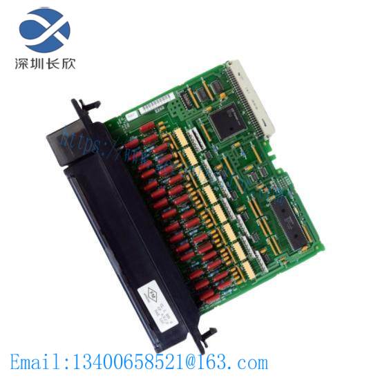 General Electric 336A4937ENG115