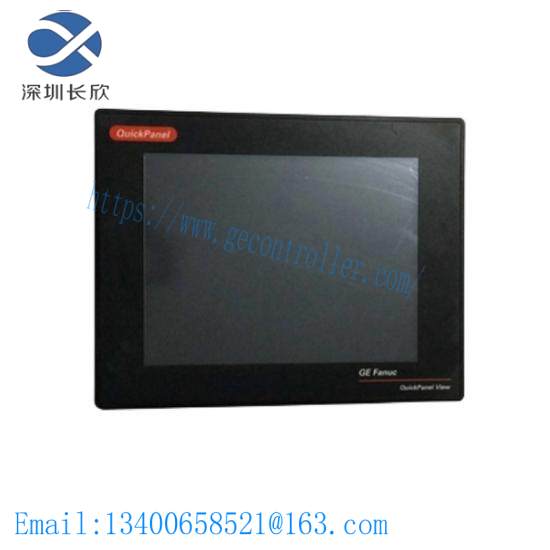 General Electric 36B605553AAG05