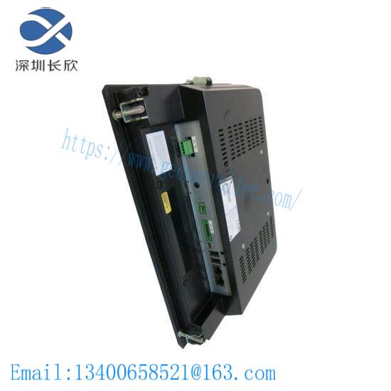 GENERAL ELECTRIC IC755CSS12CDB